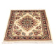 Perserteppich - Classic - 95 x 65 cm - creme