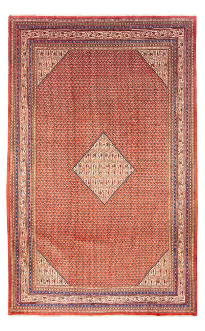Tapis de Sarouk Tapis 258x365cm - Tapis persan