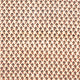 Perserteppich - Mir - 160 x 107 cm - creme