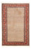 Perserteppich - Mir - 158 x 110 cm - creme