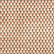 Perserteppich - Mir - 158 x 110 cm - creme