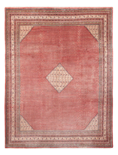Mir Teppich 306x414cm - Perserteppich