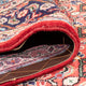 Perserteppich - Mir - 403 x 290 cm - rot
