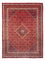 Perserteppich - Mir - 407 x 305 cm - rot