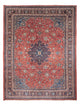 Sarouk Tappeto 370x270cm - Tappeto persiano