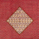 Perserteppich - Mir - 406 x 276 cm - rot