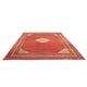 Perserteppich - Mir - 380 x 273 cm - rot