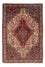 Perserteppich - Classic - 110 x 70 cm - creme