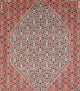 Perserteppich - Classic - 350 x 245 cm - rost