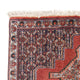 Perserteppich - Classic - 98 x 72 cm - rot