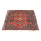 Perserteppich - Classic - 98 x 72 cm - rot