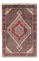 Senneh Teppich 110x70cm - Perserteppich