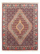 Senneh Tapis 106x76cm - Tapis persan