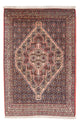Senneh Tapis 110x70cm - Tapis persan