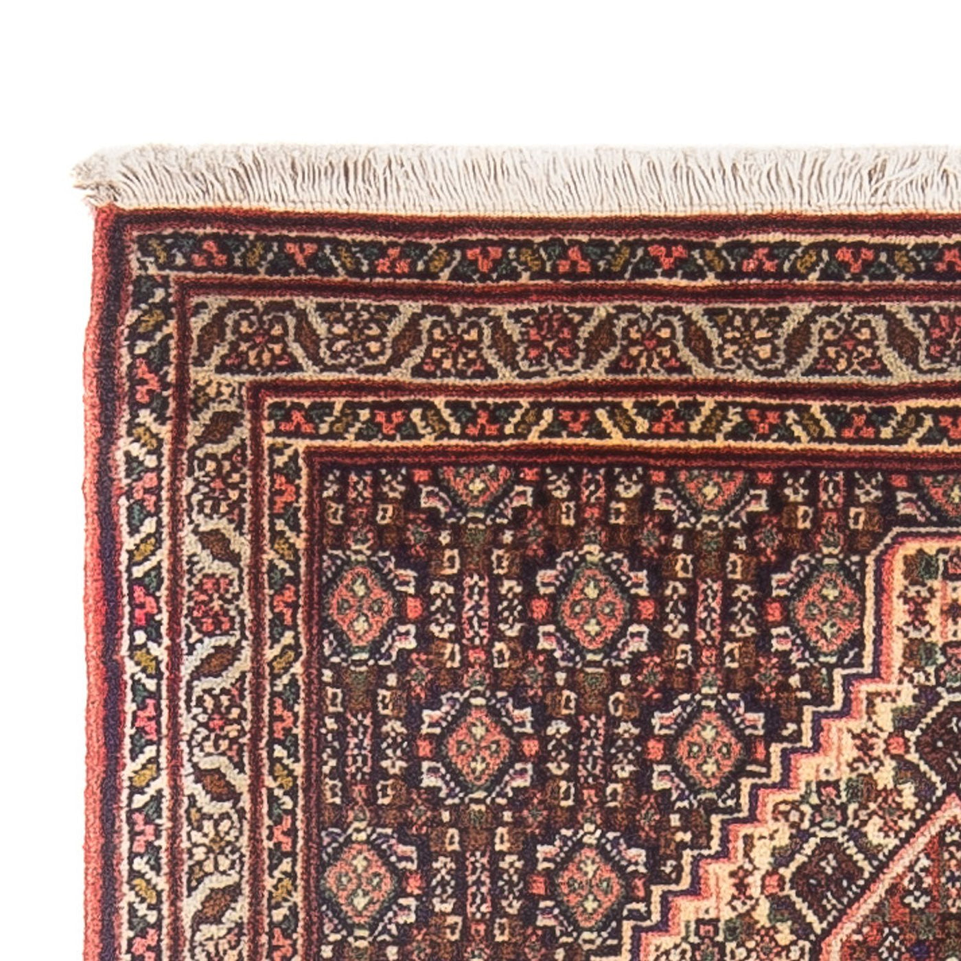 Senneh Tapis 110x70cm - Tapis persan
