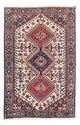 Yalameh Tappeto 116x74cm - Tappeto persiano