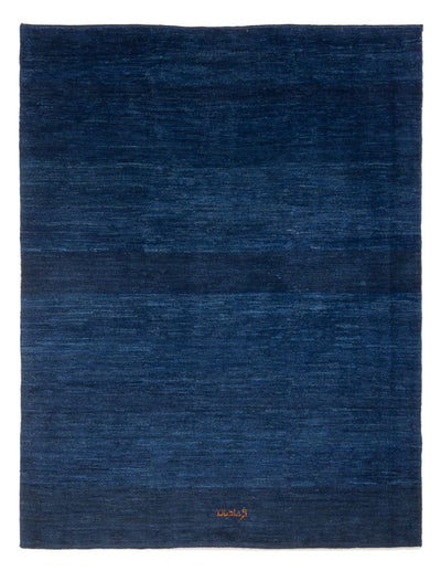 Tapis Gabbeh persan Tapis 149x188cm - Perserteppich Wollteppich