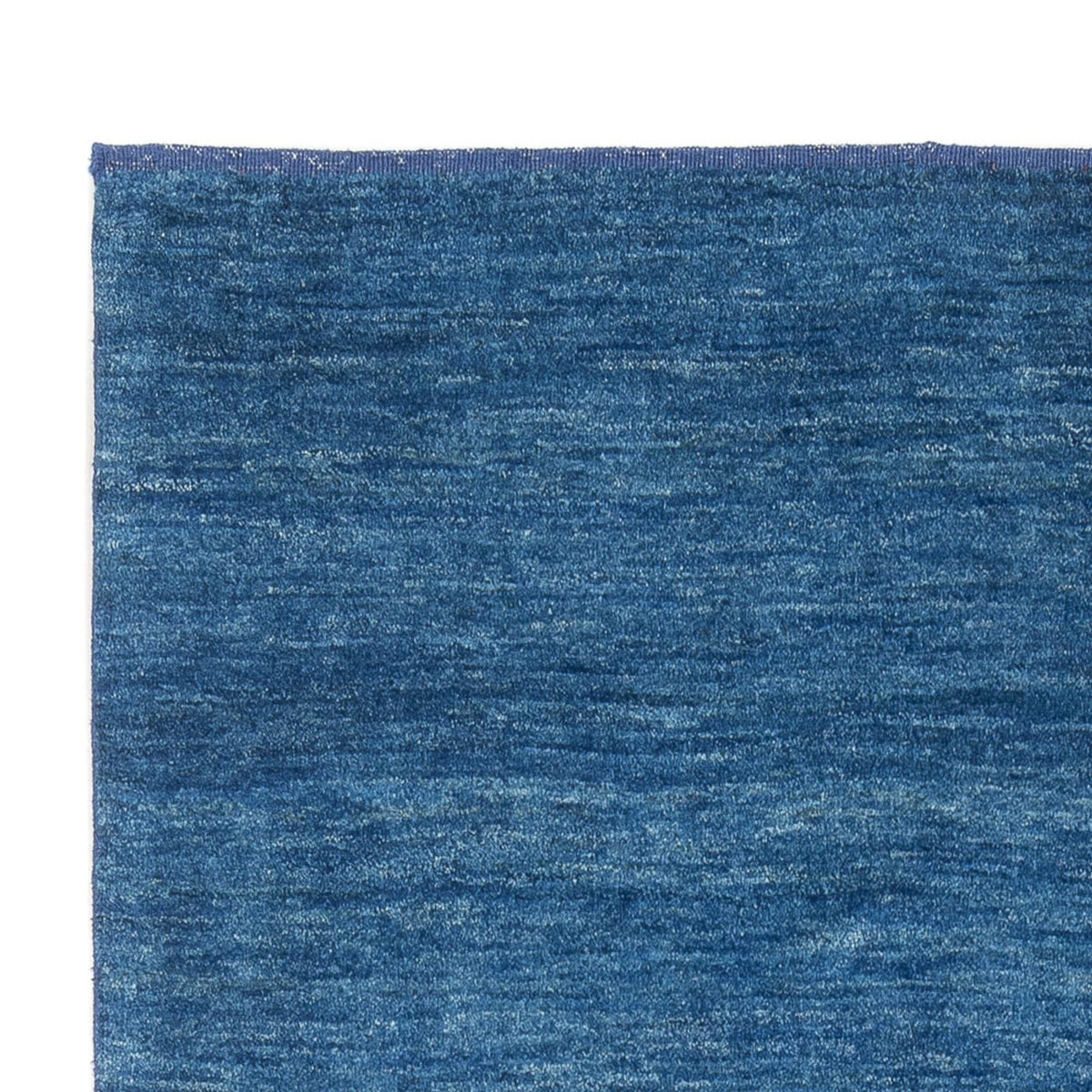 Gabbeh persiano Tappeto 133x194cm - Perserteppich Wollteppich