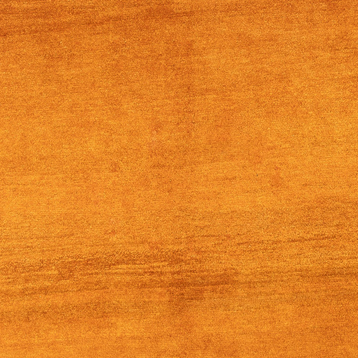 Gabbeh Teppich - Perser - 197 x 139 cm - orange