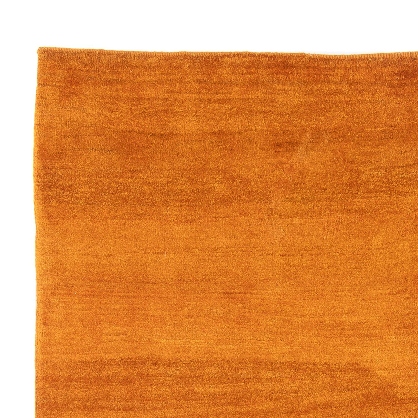 Tapis Gabbeh persan Tapis 197x139cm - Perserteppich Wollteppich
