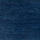 Gabbeh Teppich - Perser - 193 x 152 cm - mehrfarbig
