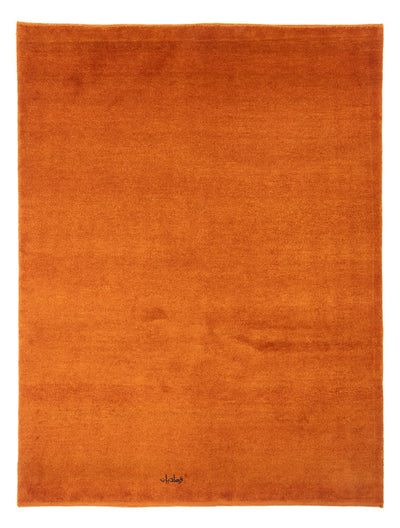 Tapis Gabbeh persan Tapis 148x190cm - Perserteppich Wollteppich