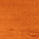 Gabbeh Teppich - Perser - 190 x 148 cm - orange