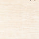 Gabbeh Teppich - Perser - 207 x 137 cm - beige