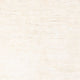 Gabbeh Teppich - Perser - 200 x 151 cm - beige