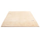 Gabbeh Teppich - Perser - 200 x 151 cm - beige