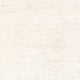 Gabbeh Teppich - Perser - 200 x 152 cm - mehrfarbig