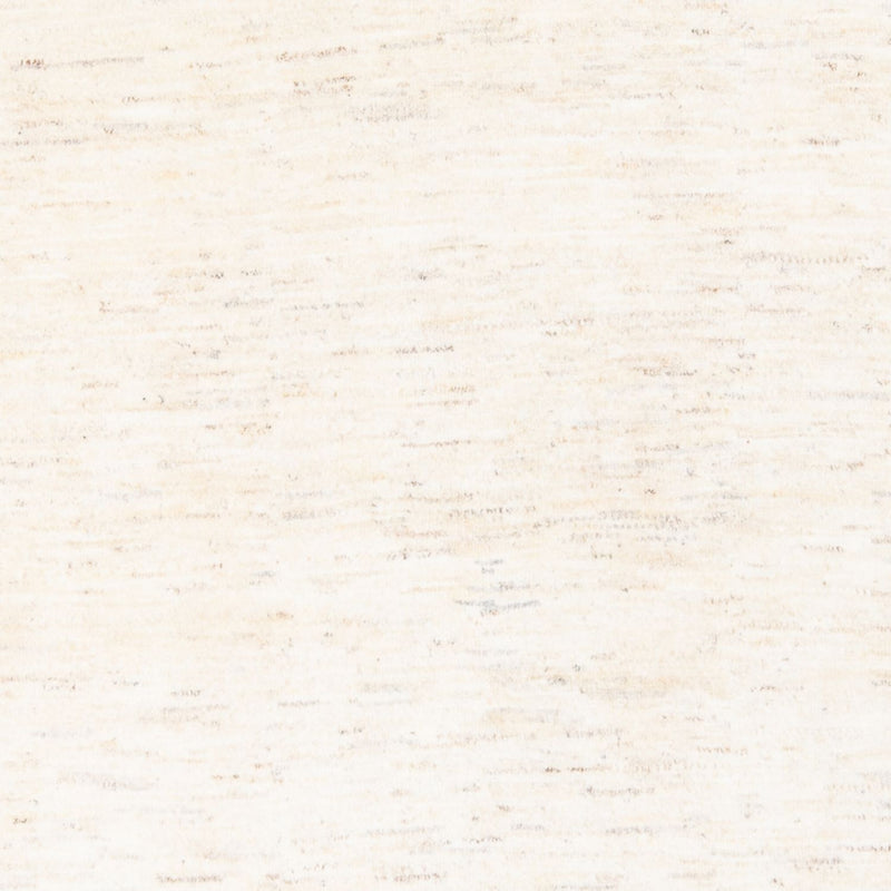 Gabbeh Teppich - Perser - 200 x 152 cm - mehrfarbig