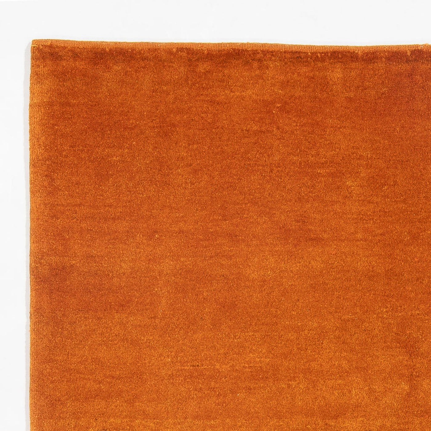 Gabbeh Persisch Teppich 193x153cm - Perserteppich Wollteppich