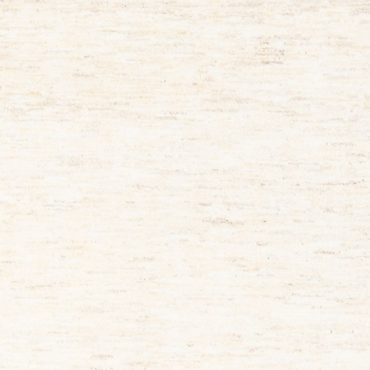 Gabbeh Teppich - Perser - 196 x 152 cm - beige