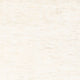 Gabbeh Teppich - Perser - 196 x 152 cm - beige