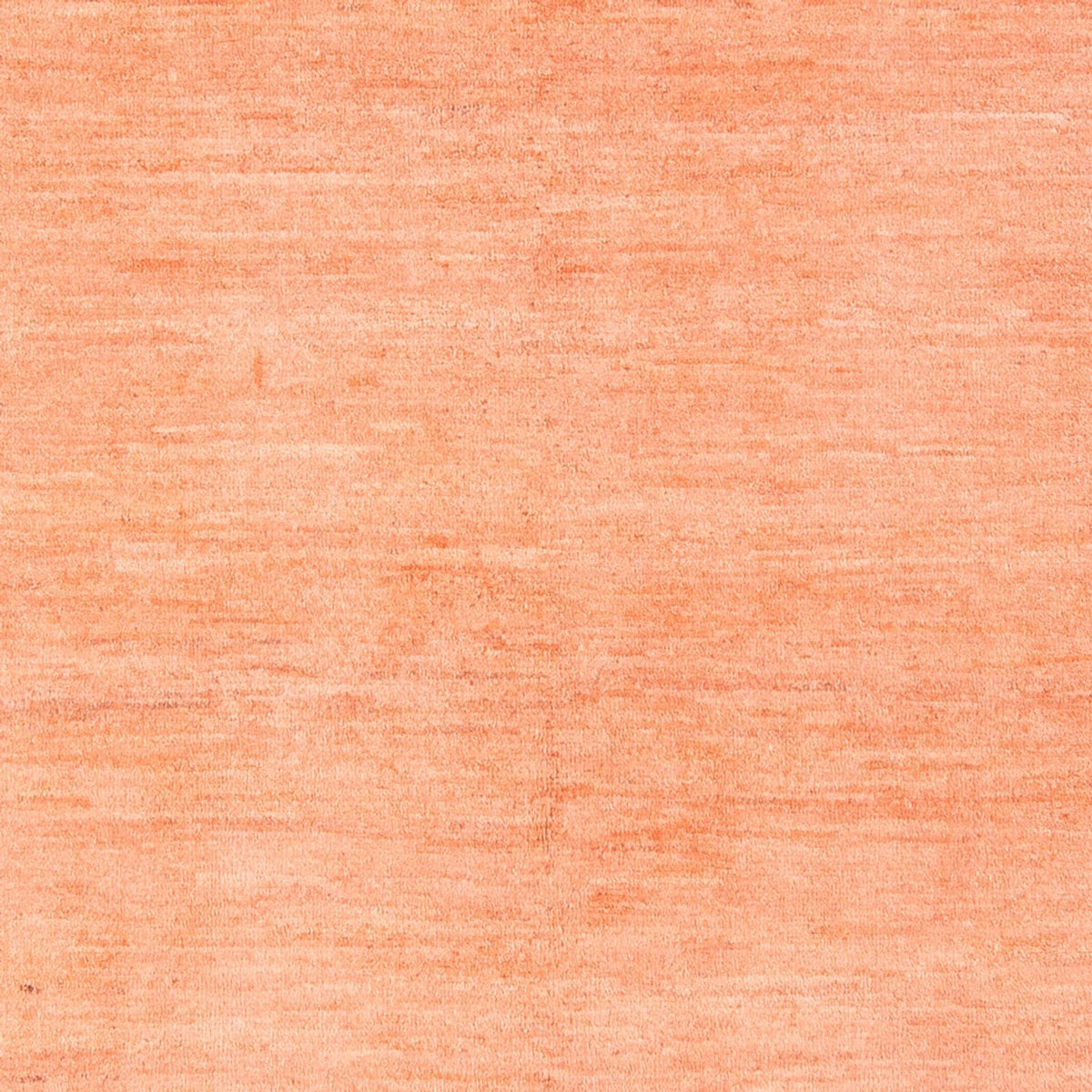 Gabbeh Teppich - Perser - 204 x 148 cm - mehrfarbig