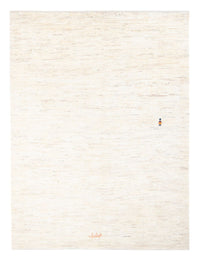 Tappeto Gabbeh - Persero - 190 x 147 cm - beige