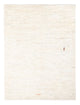Gabbeh Persisch Teppich 190x147cm - Perserteppich Wollteppich