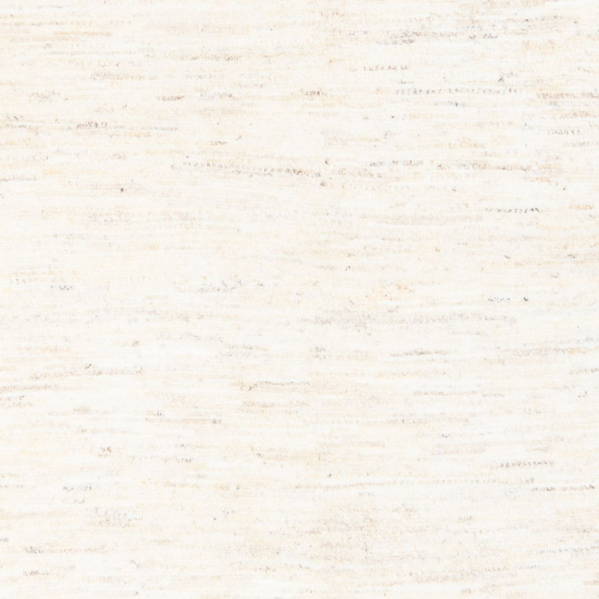 Gabbeh Teppich - Perser - 190 x 147 cm - beige