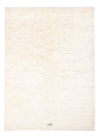 Tappeto Gabbeh - Persero - 210 x 145 cm - beige