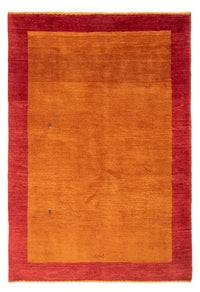 Tappeto Gabbeh - Persero - 196 x 142 cm - multicolore