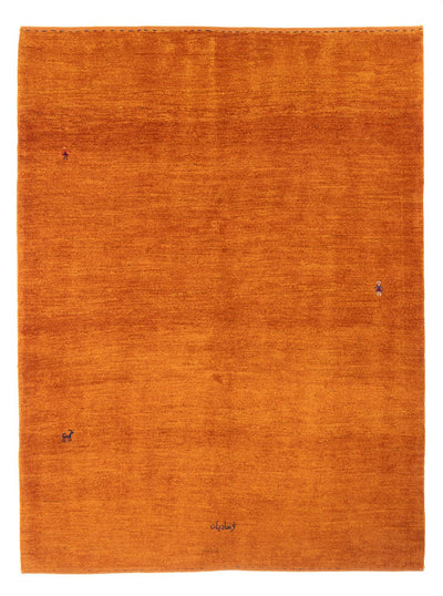 Tapis Gabbeh persan Tapis 150x209cm - Perserteppich Wollteppich