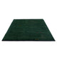 Gabbeh Teppich - Perser - 205 x 140 cm - dunkelgrün