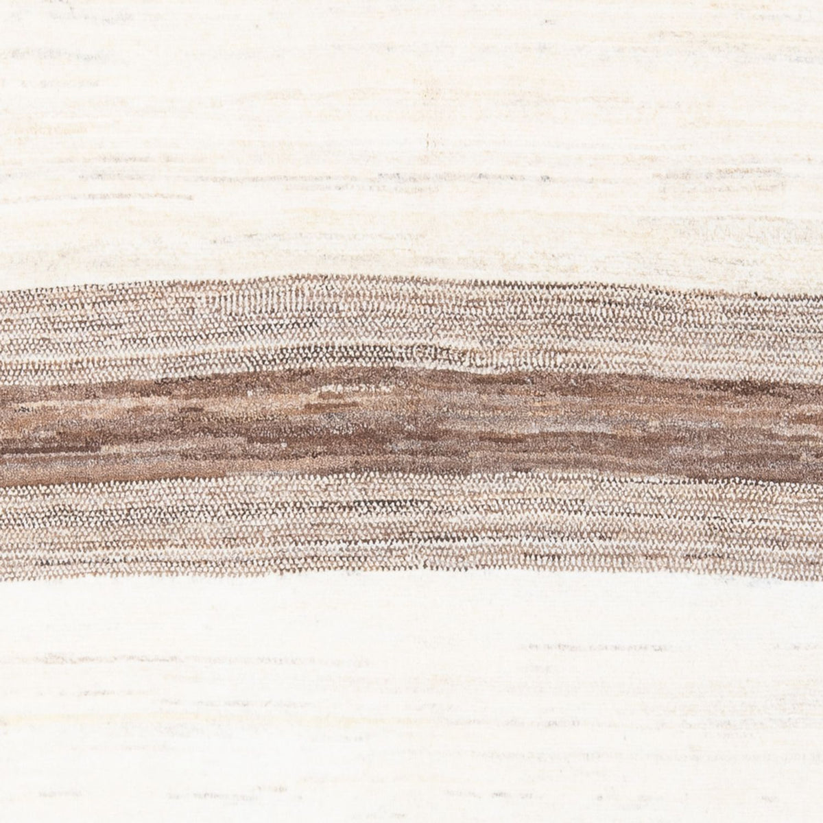 Gabbeh Teppich - Perser - 205 x 147 cm - mehrfarbig