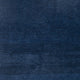 Gabbeh Teppich - Perser - 190 x 147 cm - dunkelblau
