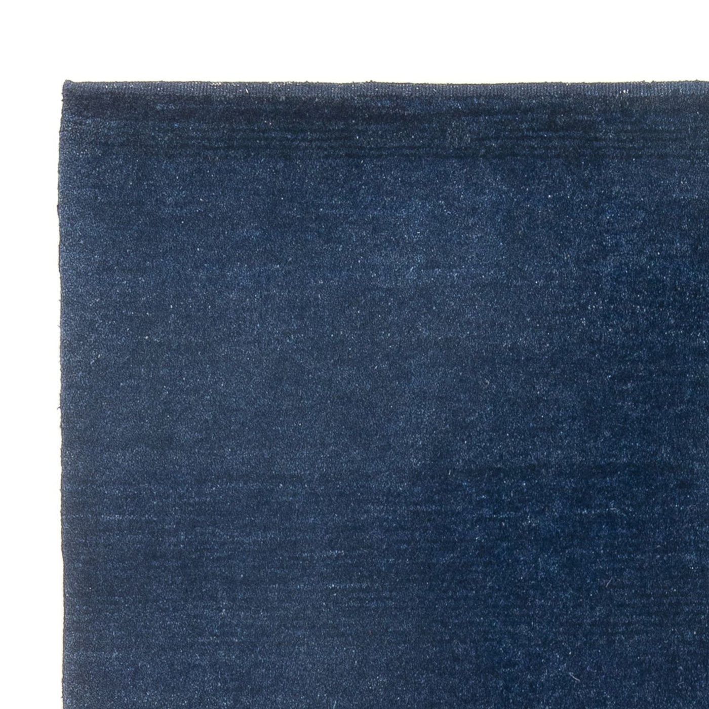 Gabbeh Persiano Tappeto 190x147cm - Perserteppich Wollteppich