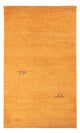 Gabbeh Teppich - Perser - 196 x 118 cm - orange