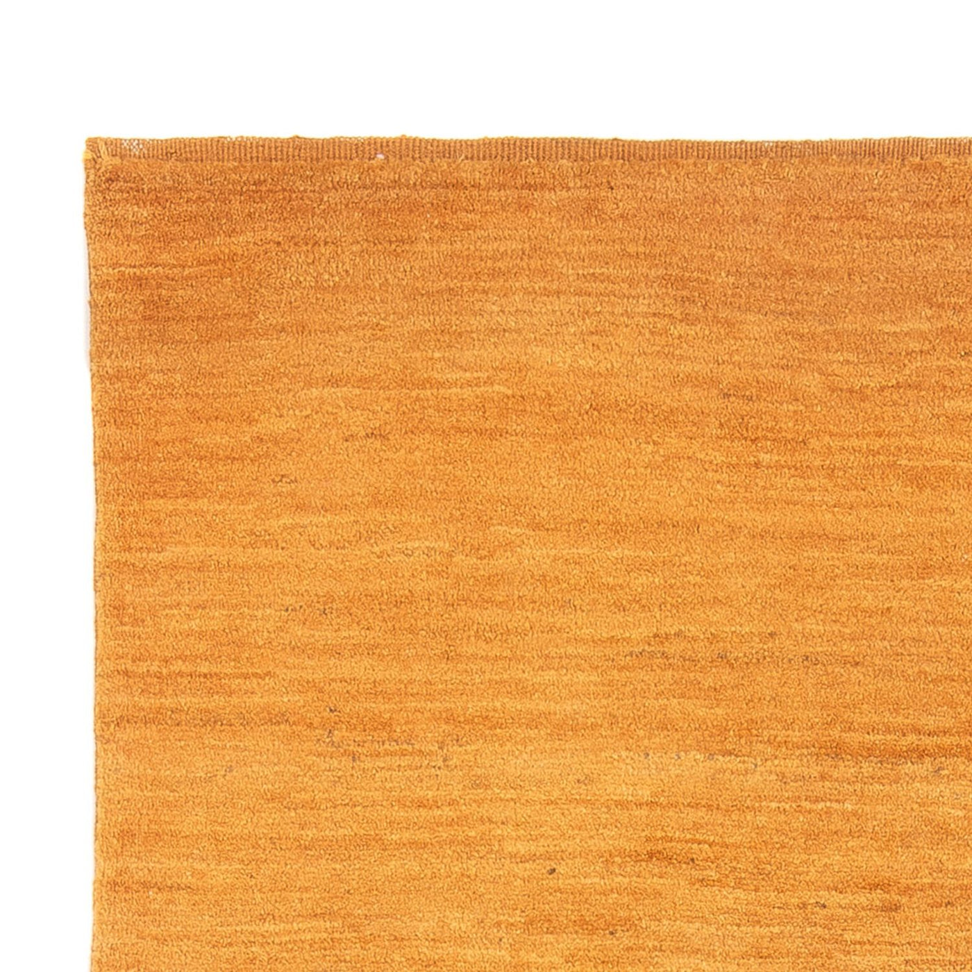 Gabbeh Persisch Teppich 196x118cm - Perserteppich Wollteppich