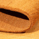 Gabbeh Teppich - Perser - 196 x 118 cm - orange