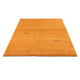 Gabbeh Teppich - Perser - 196 x 118 cm - orange